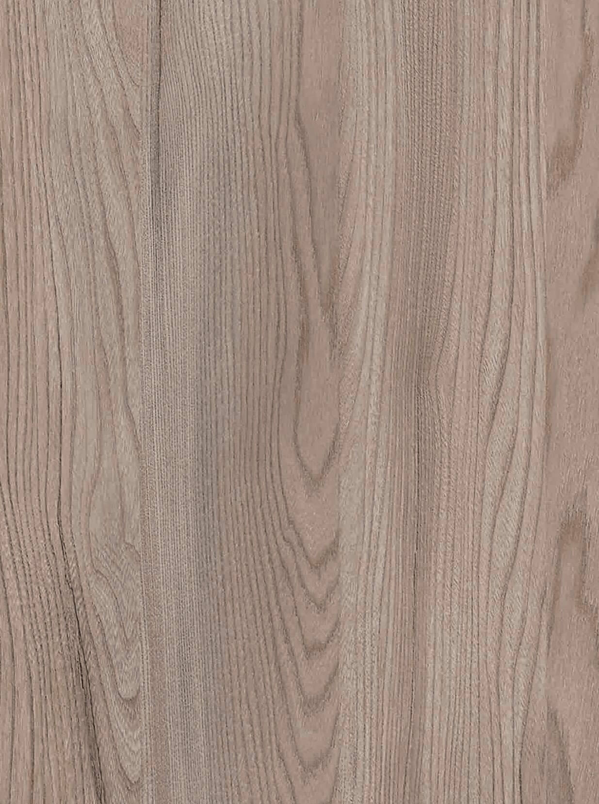 NX LAMINATE Tiles Gallery Images