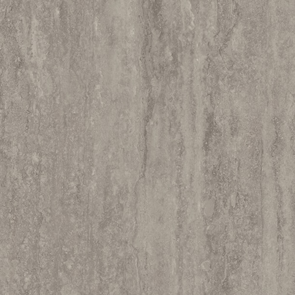 NX LAMINATE Tiles Gallery Images