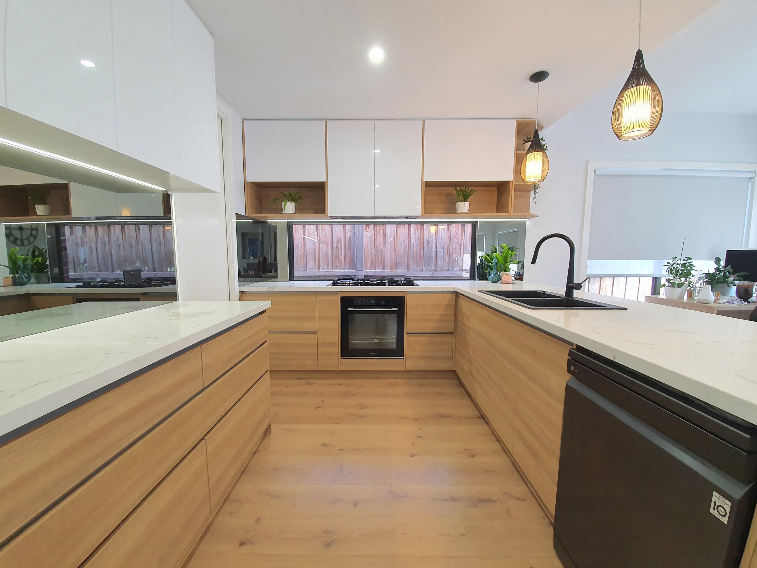 best nx decor laminate colours kitchen cabinets