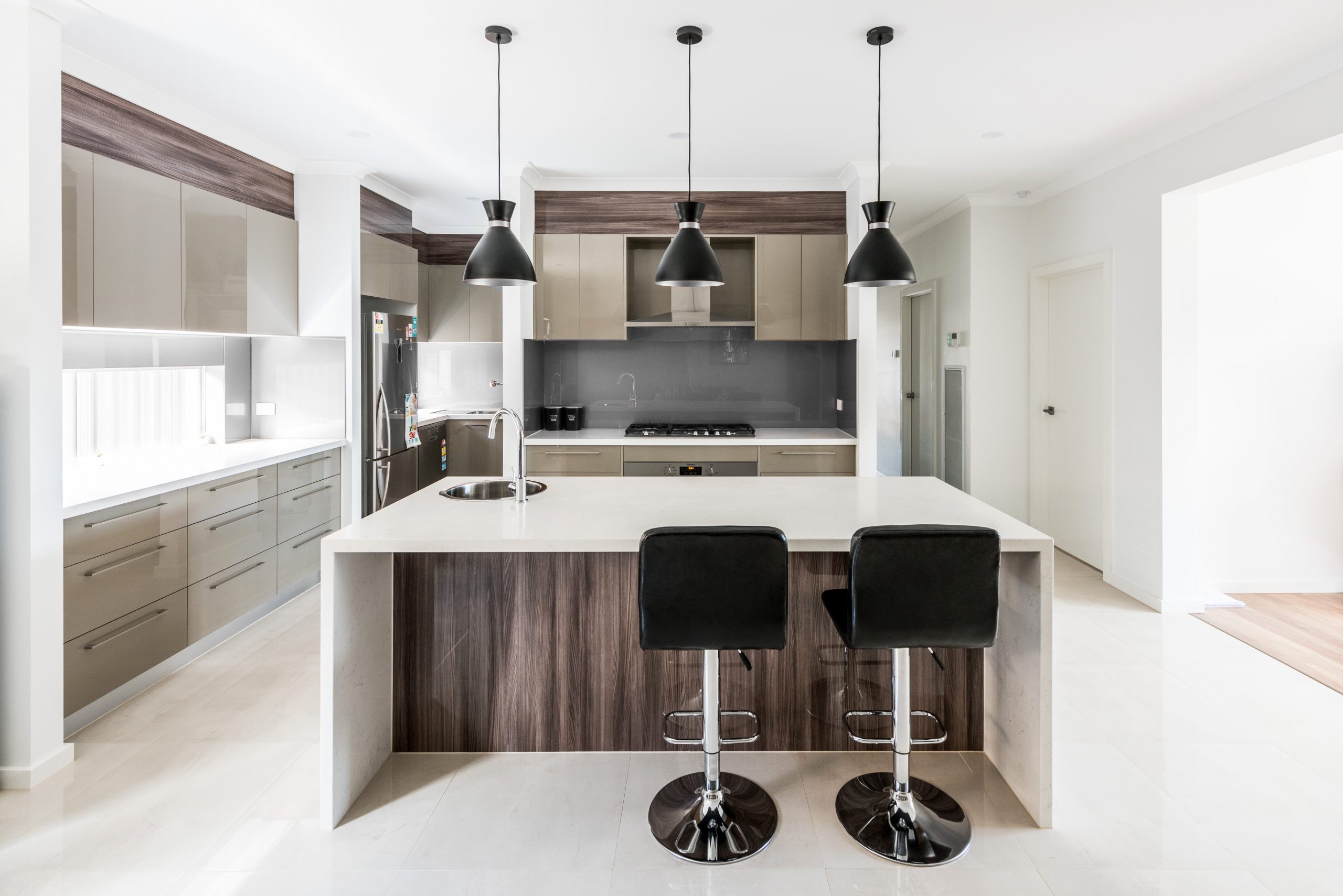 the best laminate colours kitchen cabinets nx decor