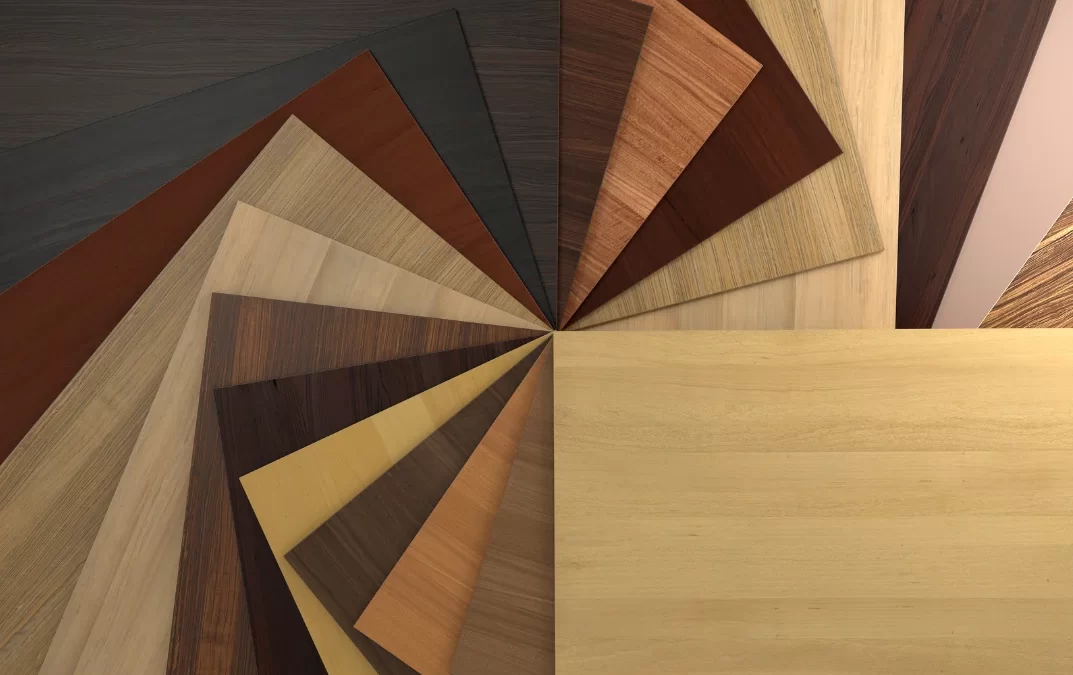 Exploring the Possibilities of Laminate: A Guide to Renovating Beyond Flooring