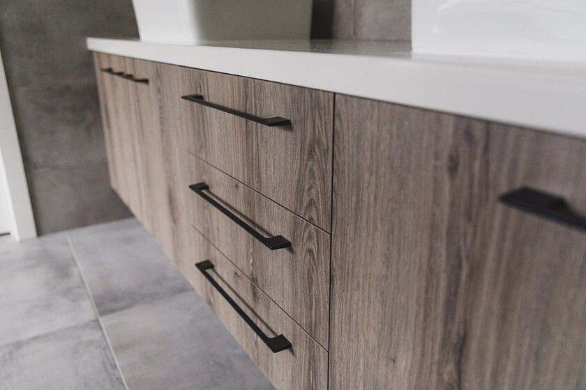 The Science of Laminates: Quality Matters with NX Decor